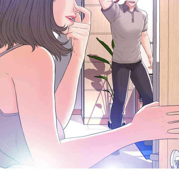 俏儿媳/媳妇单身中