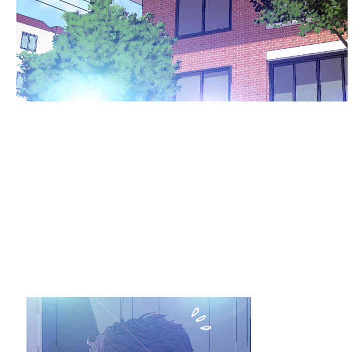 俏儿媳/媳妇单身中