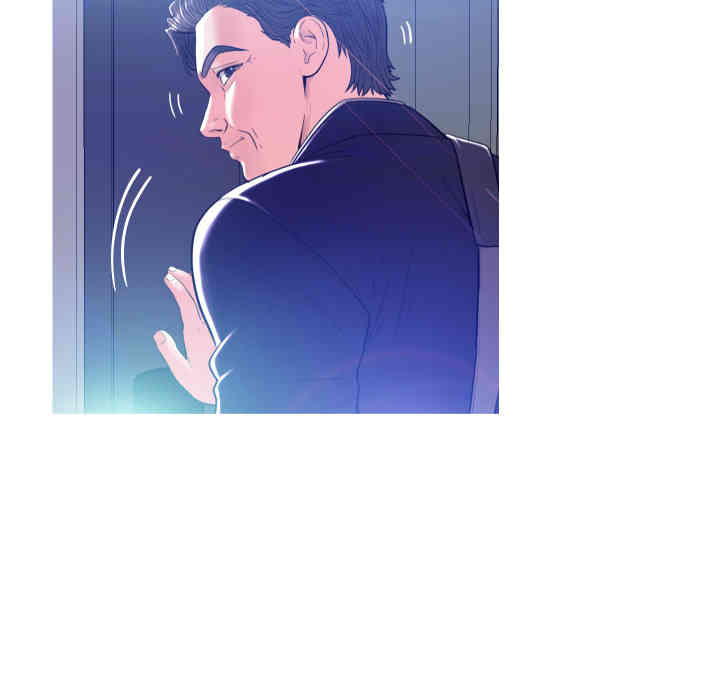 俏儿媳/媳妇单身中