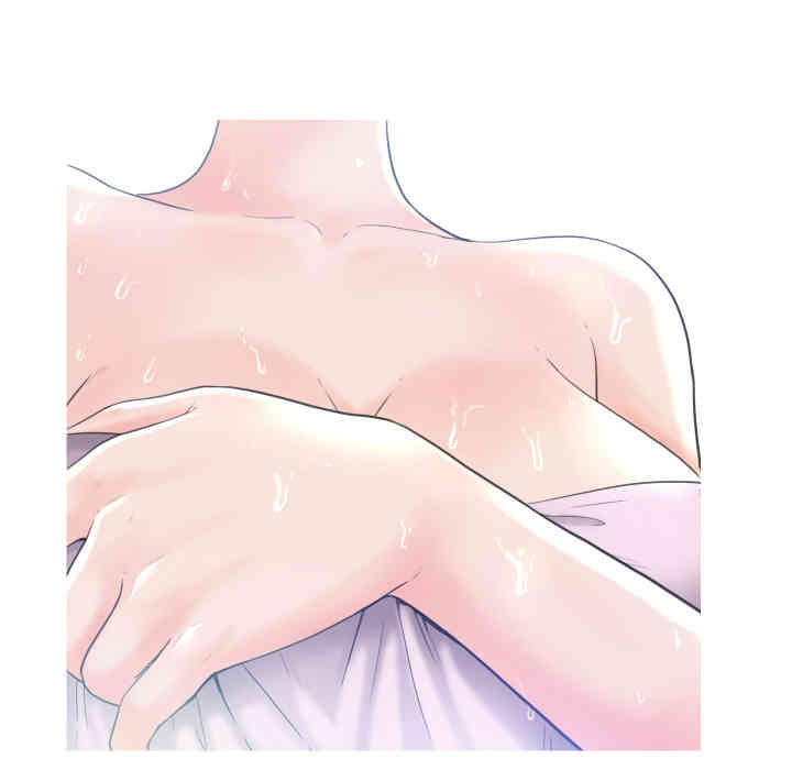 俏儿媳/媳妇单身中