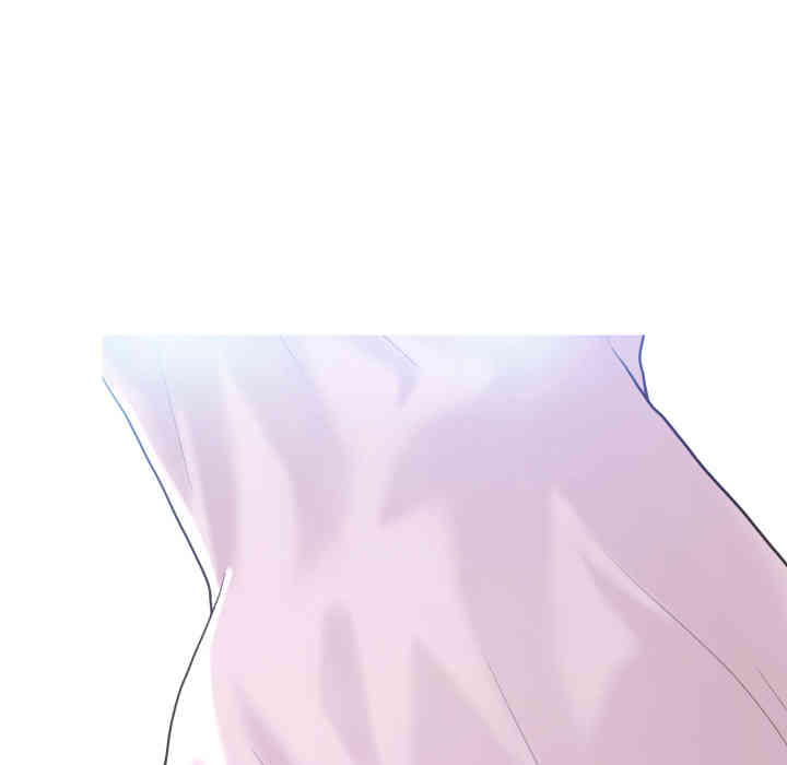 俏儿媳/媳妇单身中