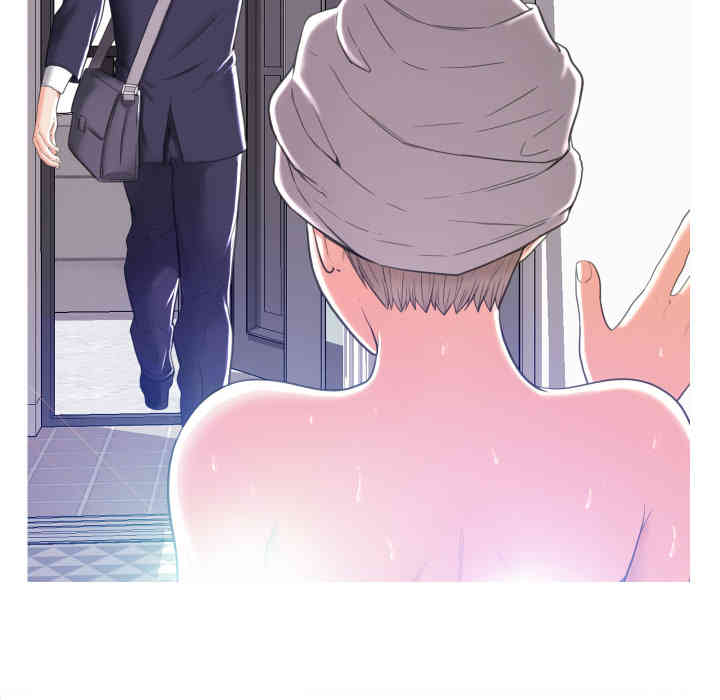 俏儿媳/媳妇单身中