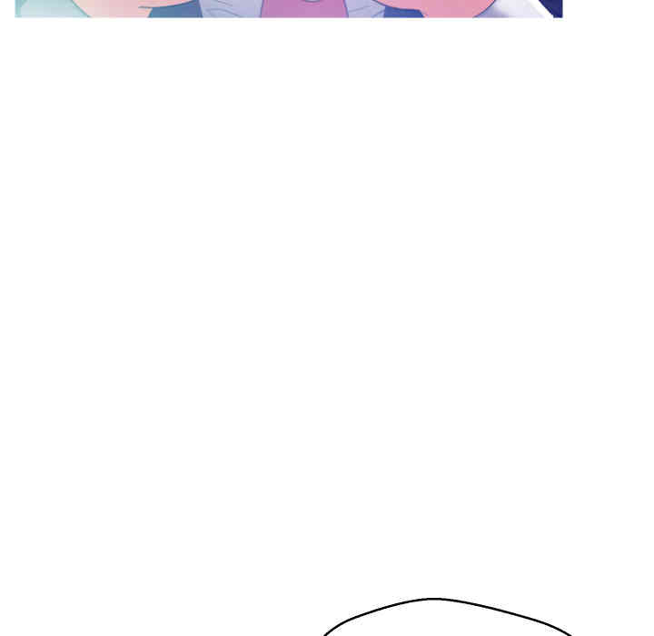 俏儿媳/媳妇单身中