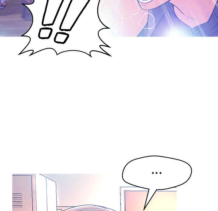 俏儿媳/媳妇单身中