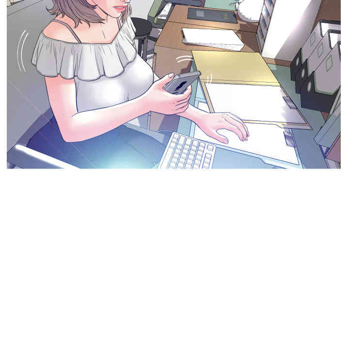 俏儿媳/媳妇单身中