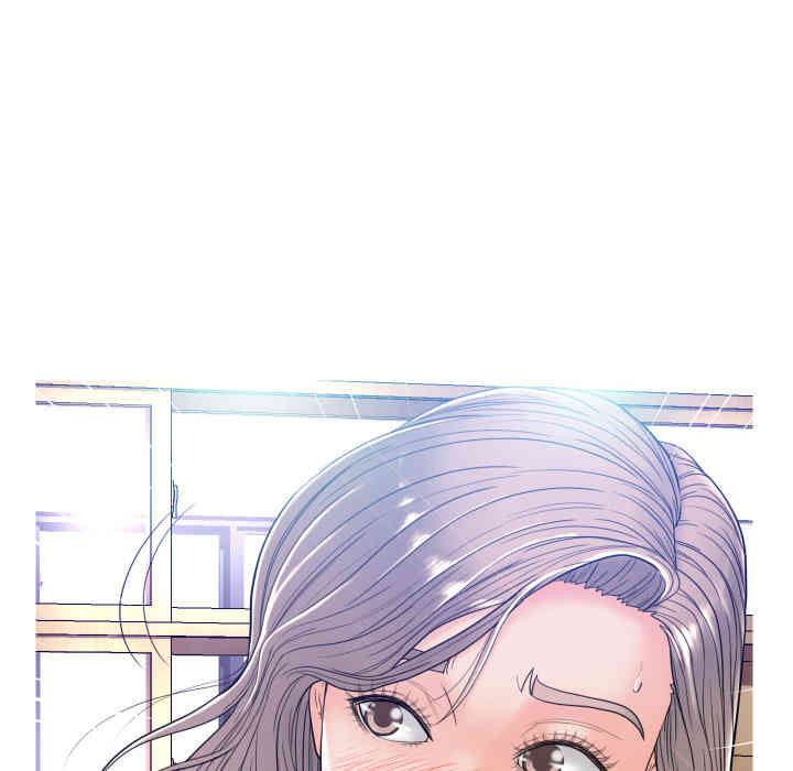 俏儿媳/媳妇单身中