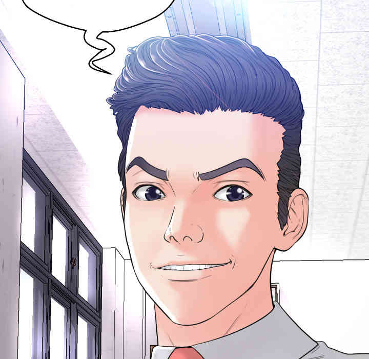 俏儿媳/媳妇单身中