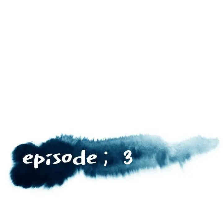 俏儿媳/媳妇单身中