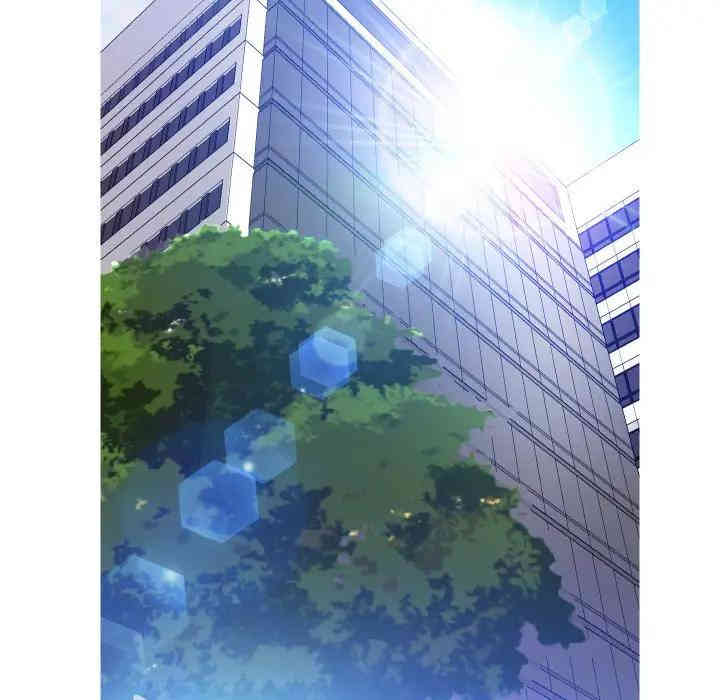 俏儿媳/媳妇单身中