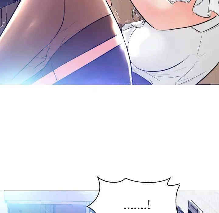 俏儿媳/媳妇单身中