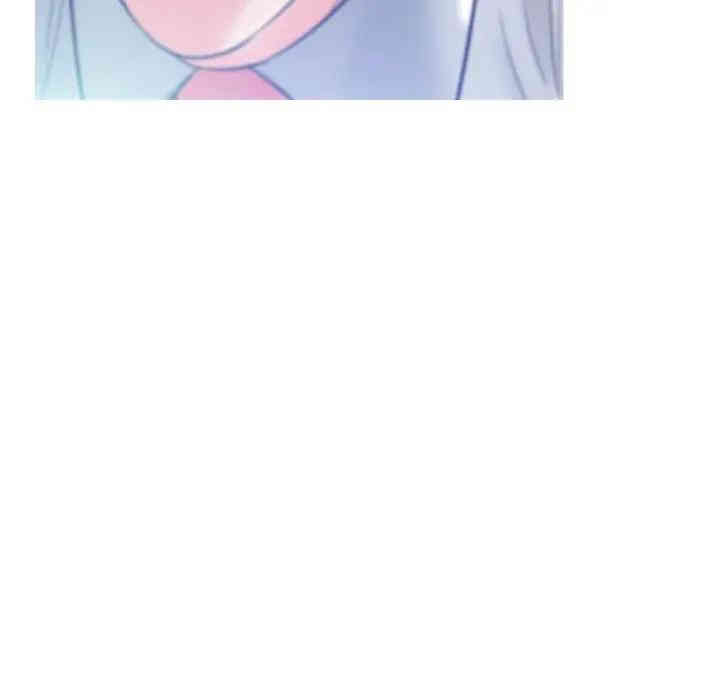 俏儿媳/媳妇单身中