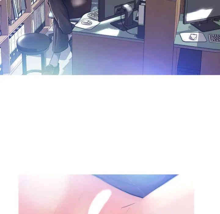 俏儿媳/媳妇单身中