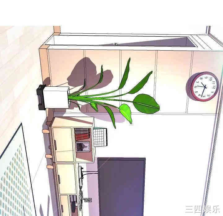 俏儿媳/媳妇单身中