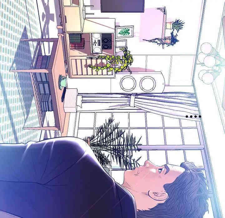 俏儿媳/媳妇单身中