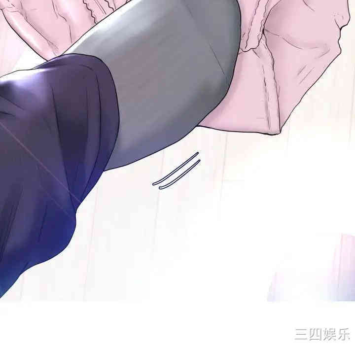 俏儿媳/媳妇单身中