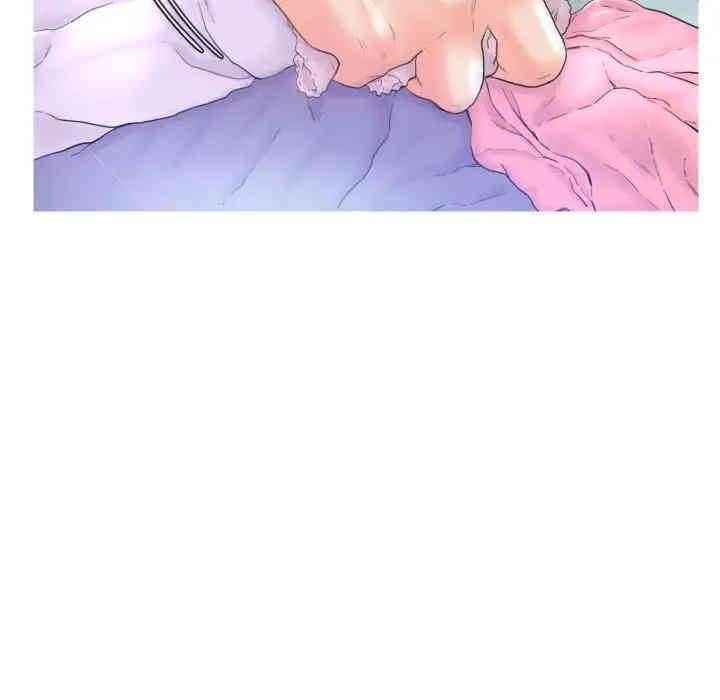 俏儿媳/媳妇单身中