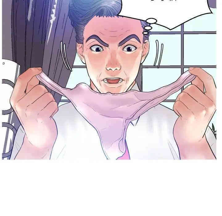 俏儿媳/媳妇单身中