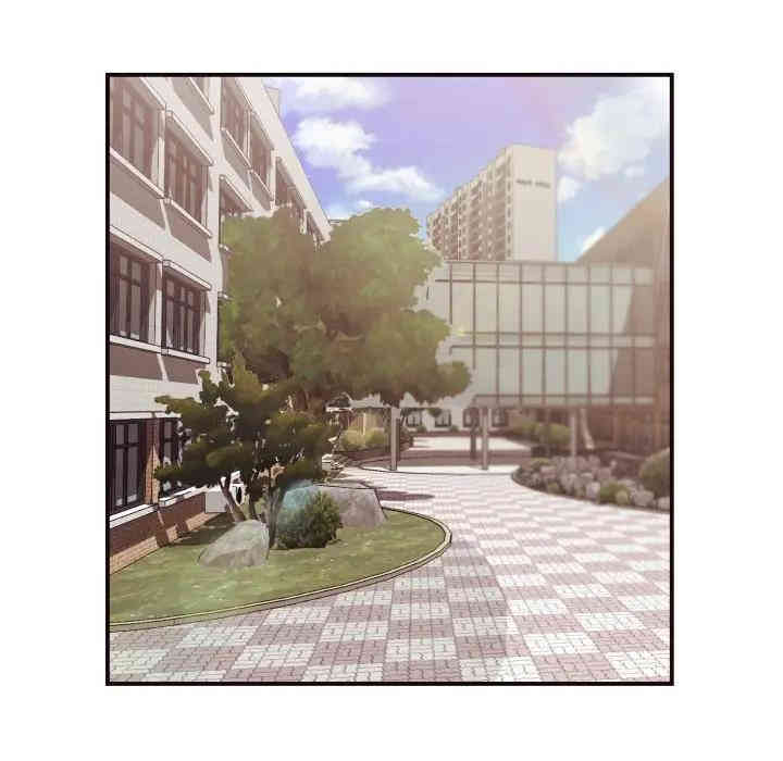 拜托!放过我吧!