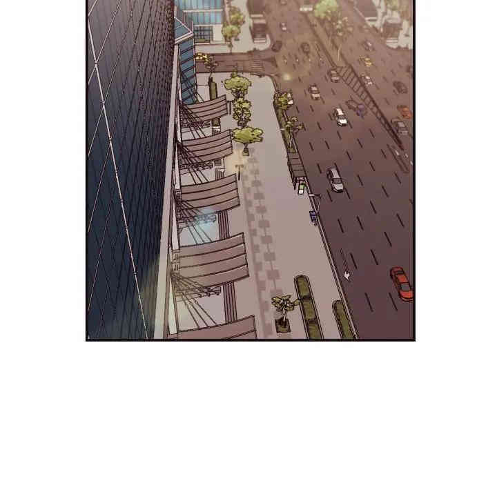 拜托!放过我吧!