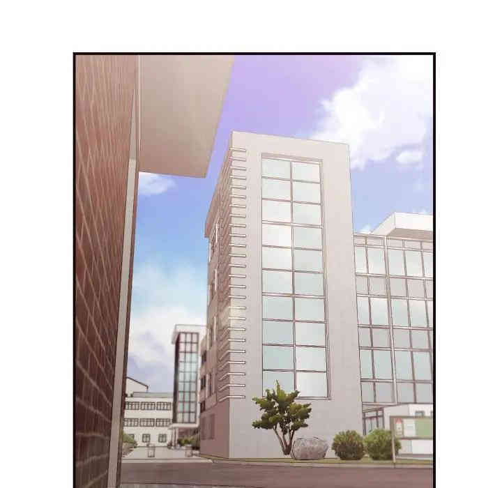 拜托!放过我吧!