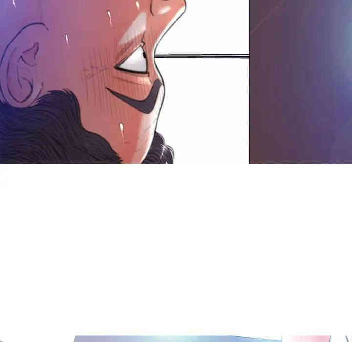 俏儿媳/媳妇单身中