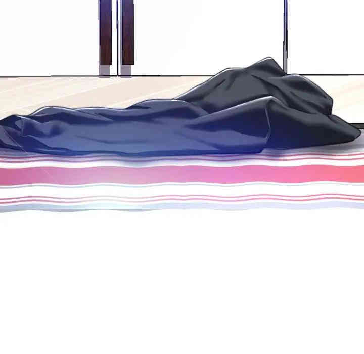 俏儿媳/媳妇单身中