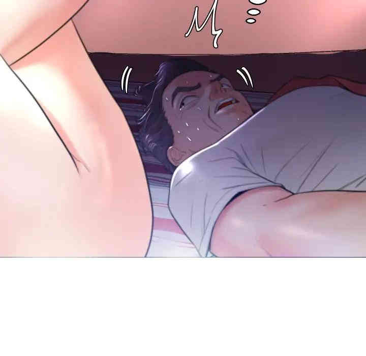 俏儿媳/媳妇单身中