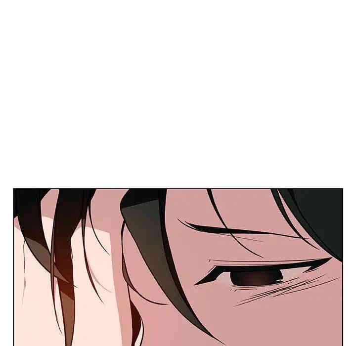 与上司的密约/秘密合约