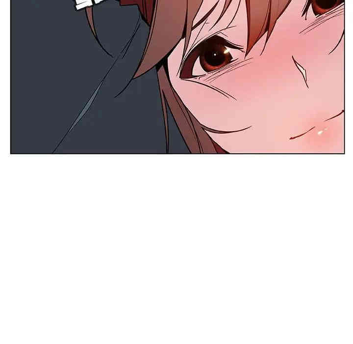 与上司的密约/秘密合约