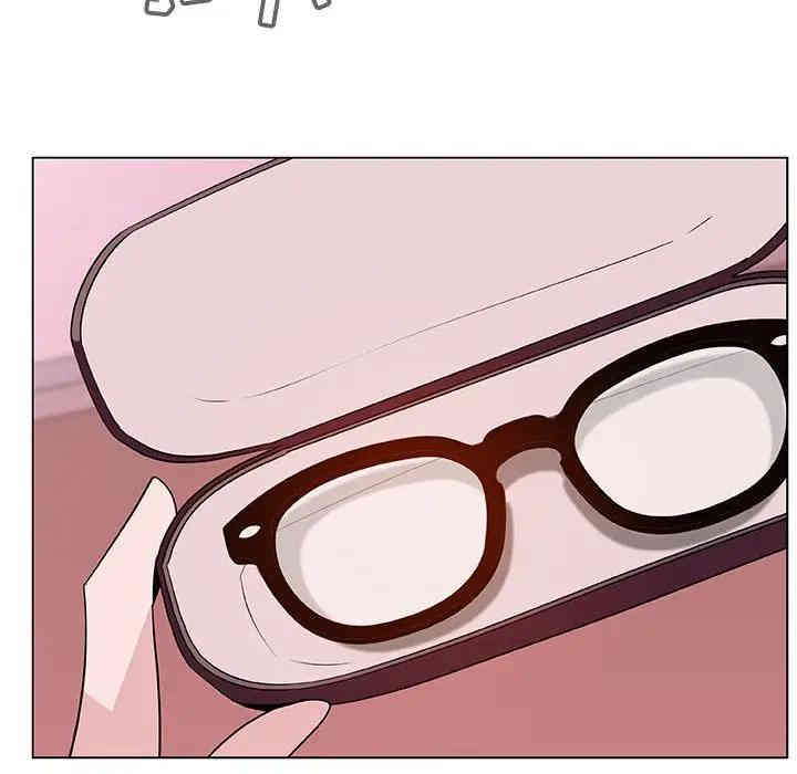 与上司的密约/秘密合约