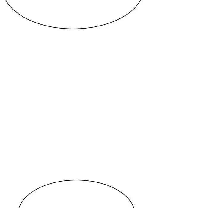 与上司的密约/秘密合约