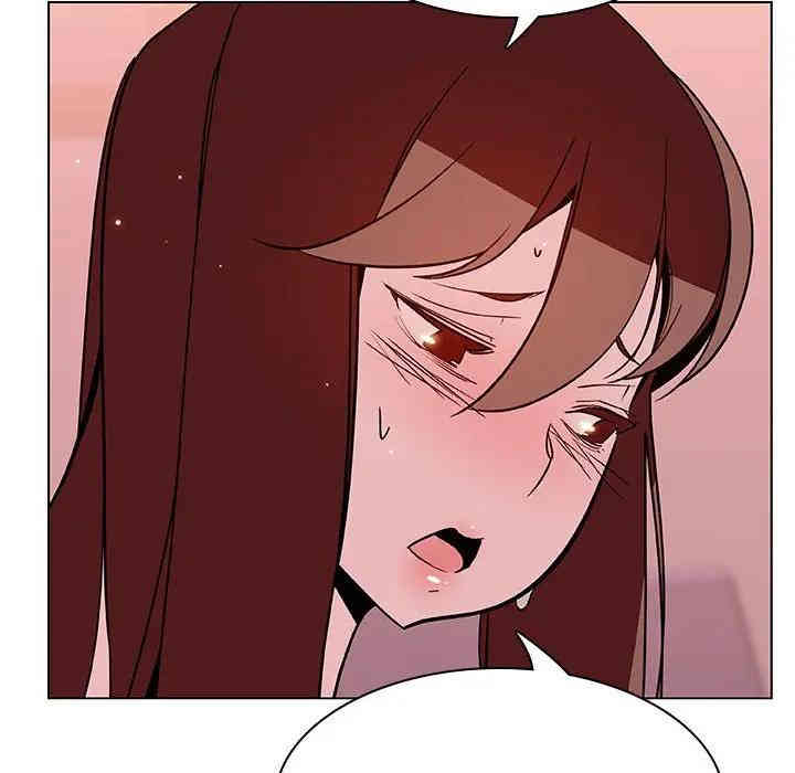 与上司的密约/秘密合约