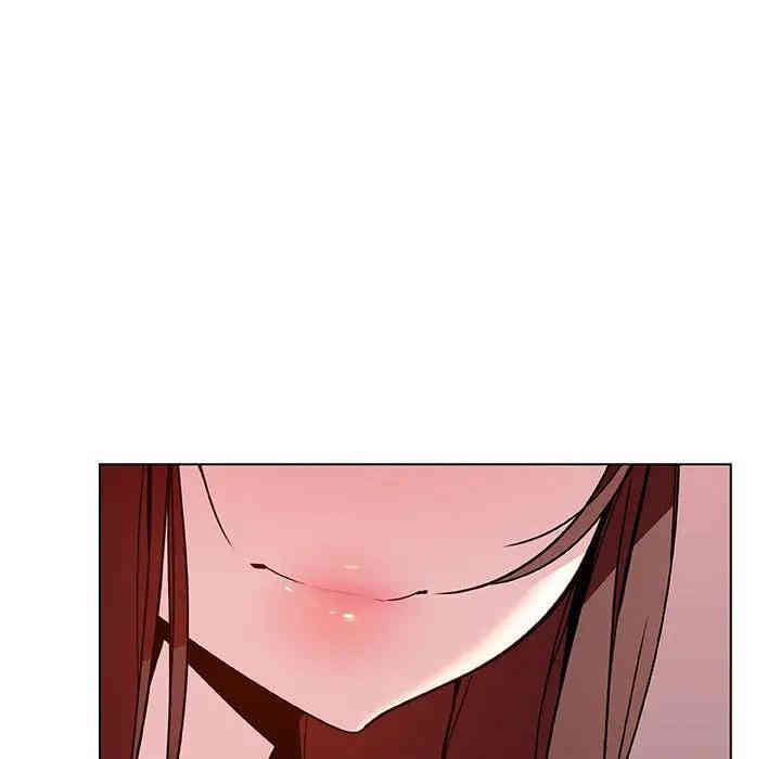 与上司的密约/秘密合约