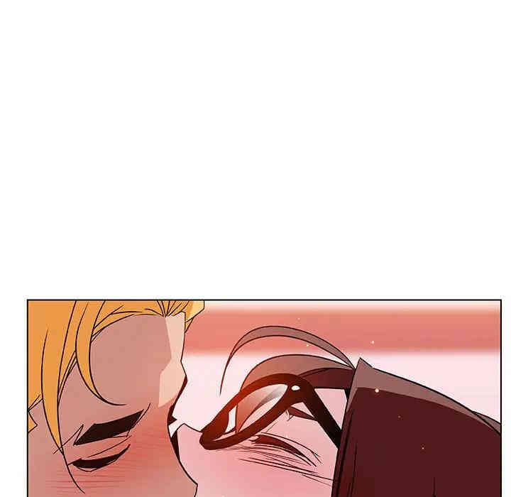 与上司的密约/秘密合约