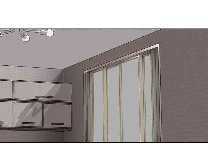 挚友/不单纯友情