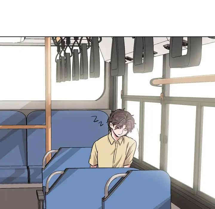 挚友/不单纯友情