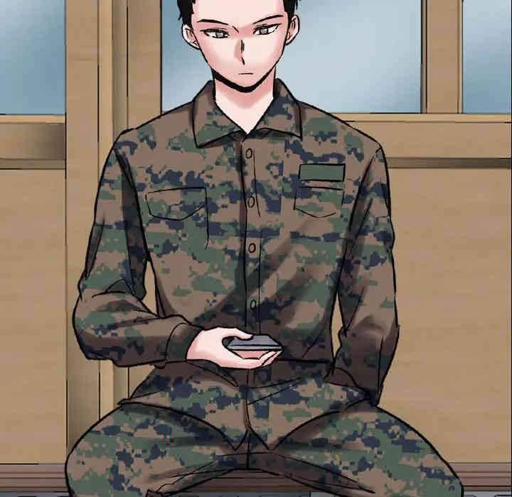 挚友/不单纯友情