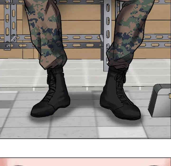 挚友/不单纯友情