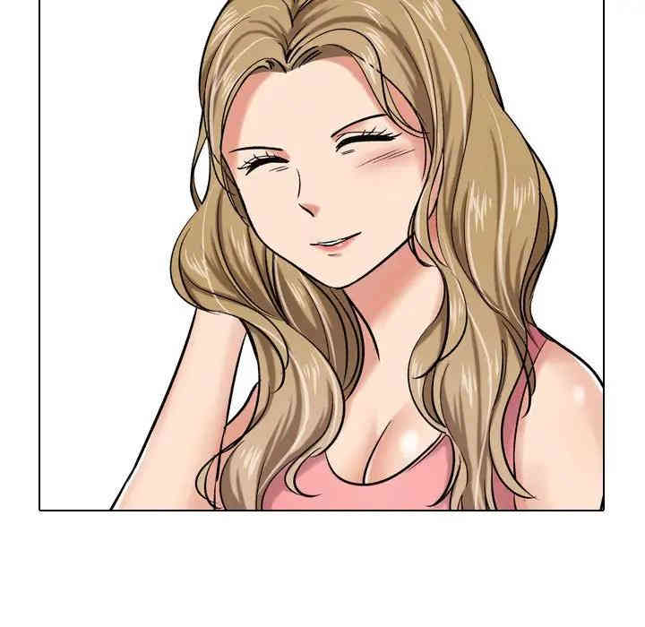 挚友/不单纯友情