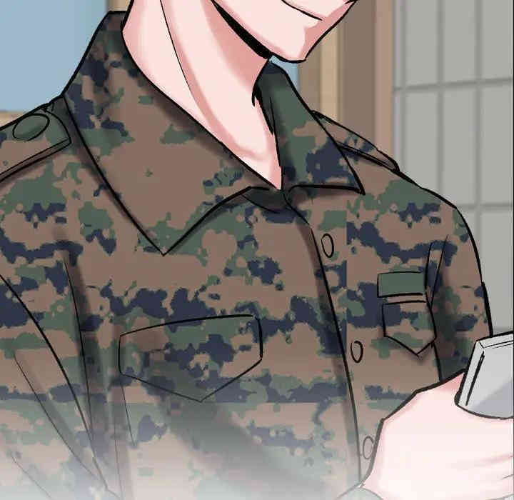 挚友/不单纯友情