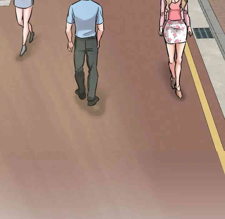 挚友/不单纯友情