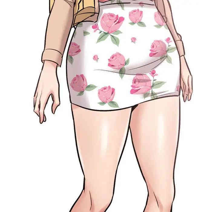 挚友/不单纯友情