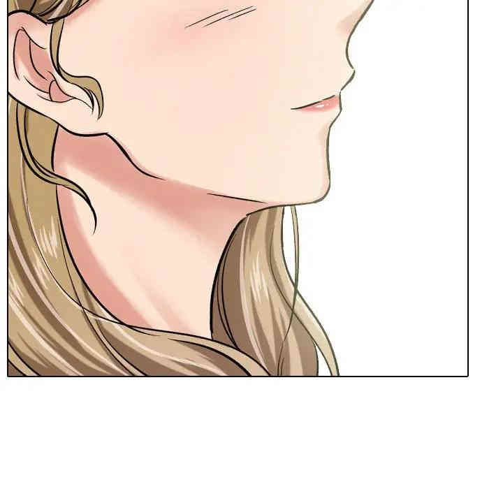 挚友/不单纯友情