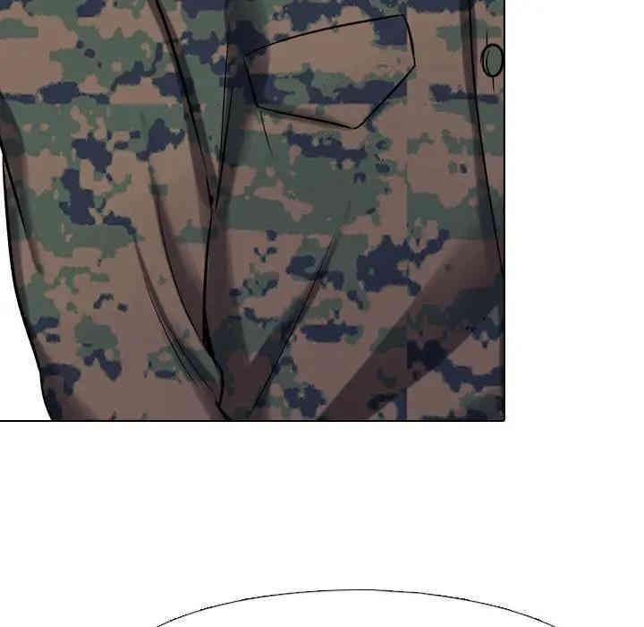 挚友/不单纯友情