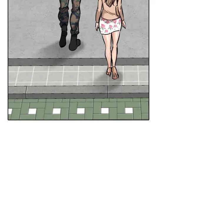 挚友/不单纯友情