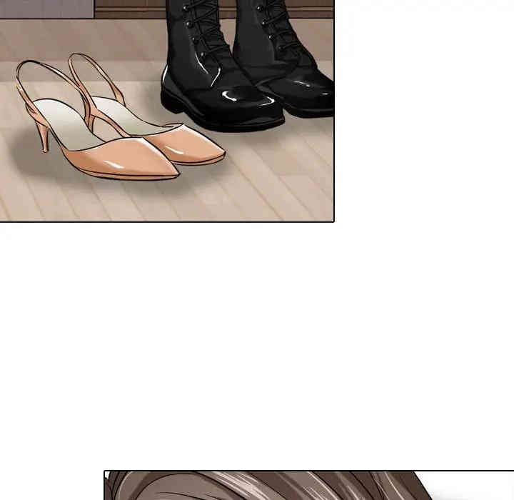 挚友/不单纯友情