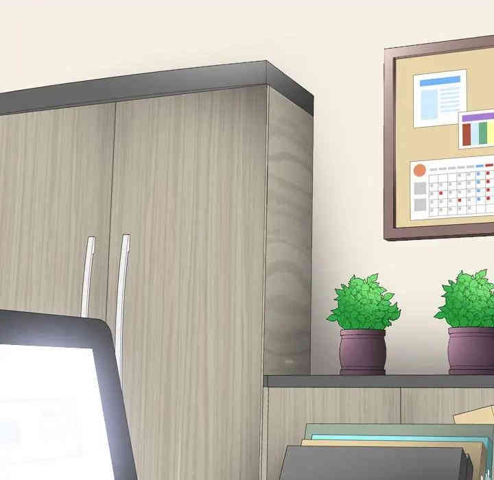 挚友/不单纯友情