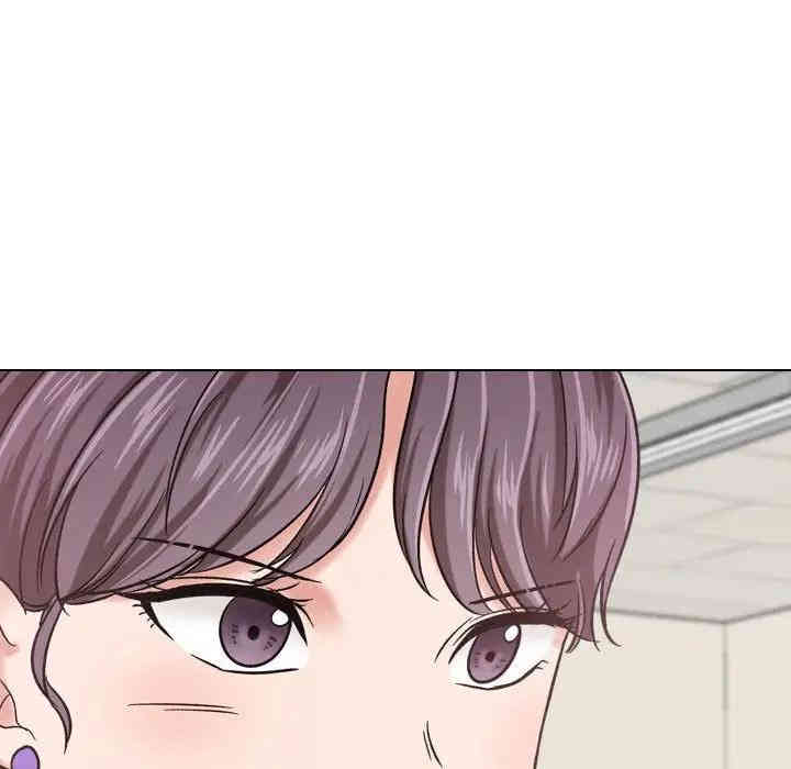 挚友/不单纯友情