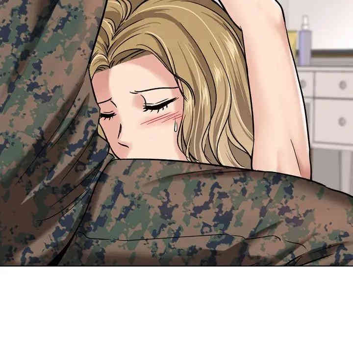 挚友/不单纯友情