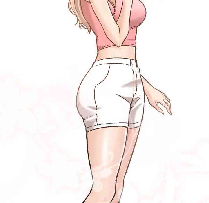 挚友/不单纯友情